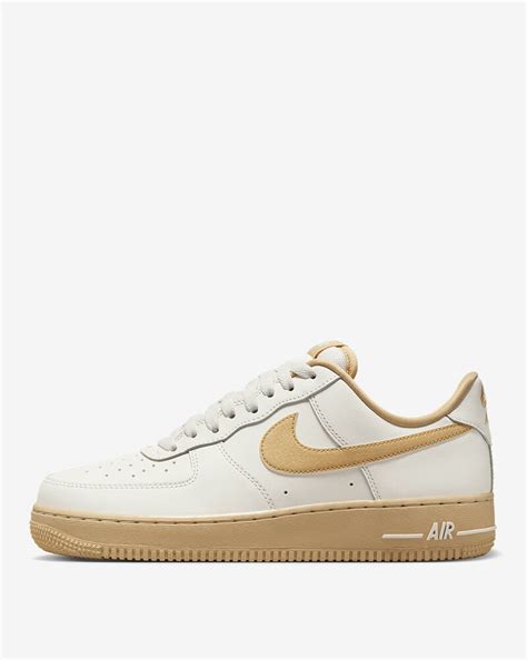 nike air force preis snipes|shop snipes.